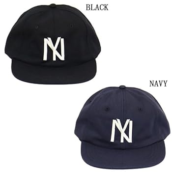 MITCHELL&NESS 90sモデル ヤンキース　クーパーズタウン Amazon.co.jp: [Cooperstown Ball Cap] [クーパーズタウン
